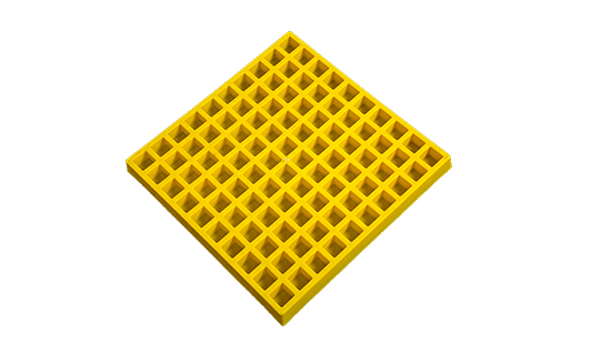 百格盒