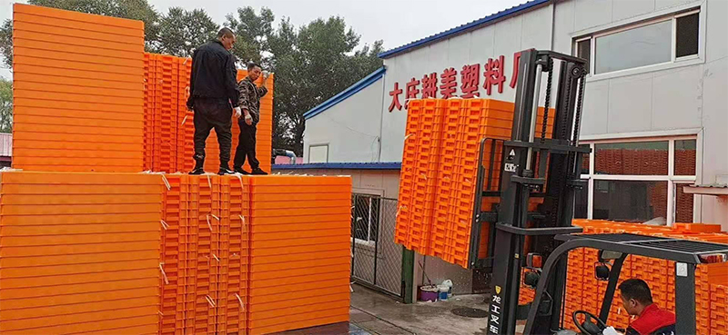 黑龙江岩心盒